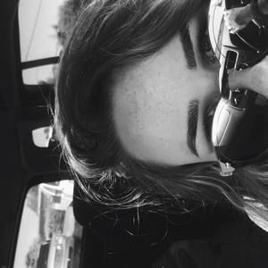 Meet your Posher, Makenna